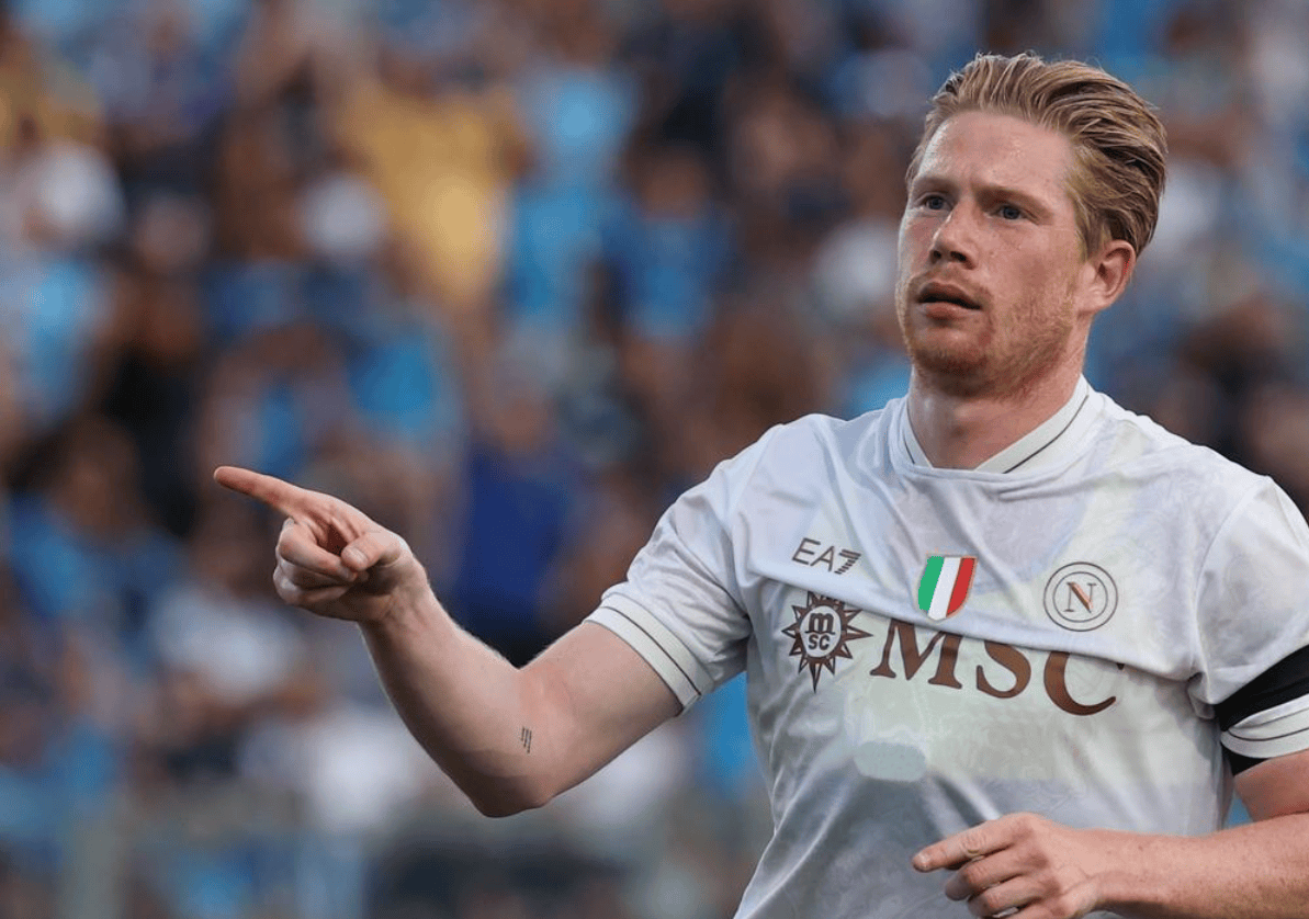 记者：张琳芃大概率还要再坚守一年，发挥老队员传帮带