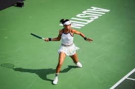 [图]意甲-普利西奇制胜 米兰1-0国米升至第二