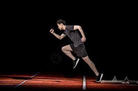 欧洲杯各队备战训练情况报道