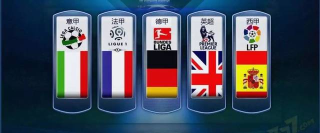 多值得借鑒 多值得借鑒