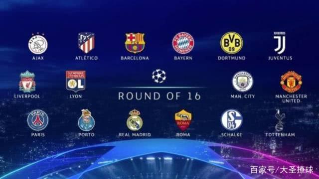 一个进攻武 一个进攻武