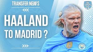 为世界级球 为世界级球