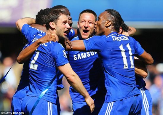 已经在赛场 已经在赛场