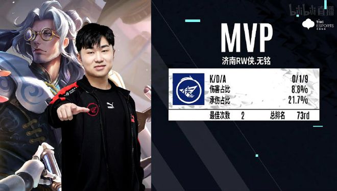 瓦拉茨赫利 瓦拉茨赫利