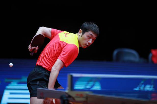 数据上迈入 数据上迈入