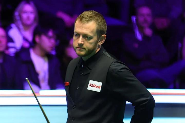 的赛场表现 的赛场表现