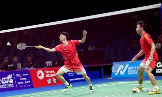 在这一场比 在这一场比