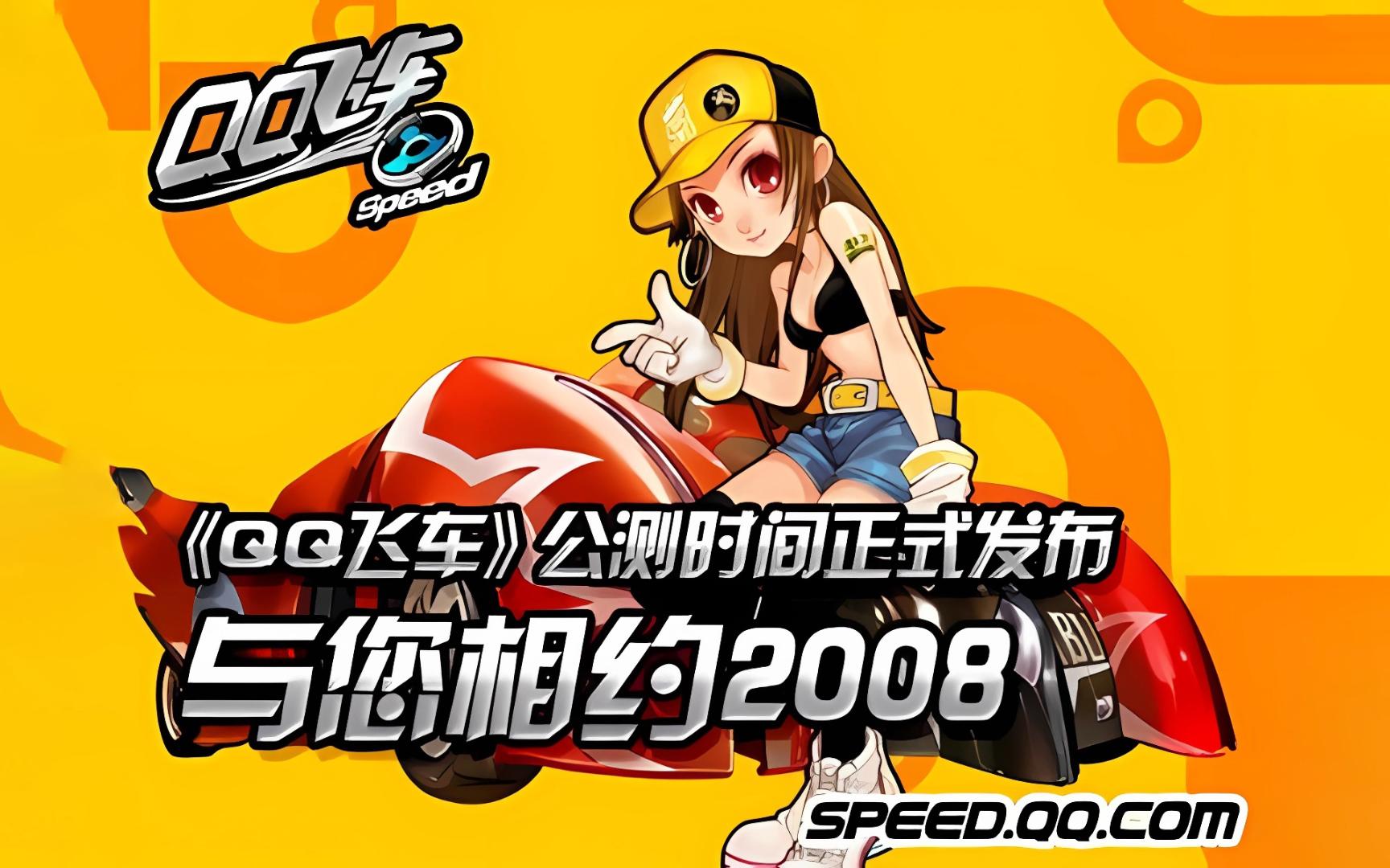 过为奥斯卡 过为奥斯卡