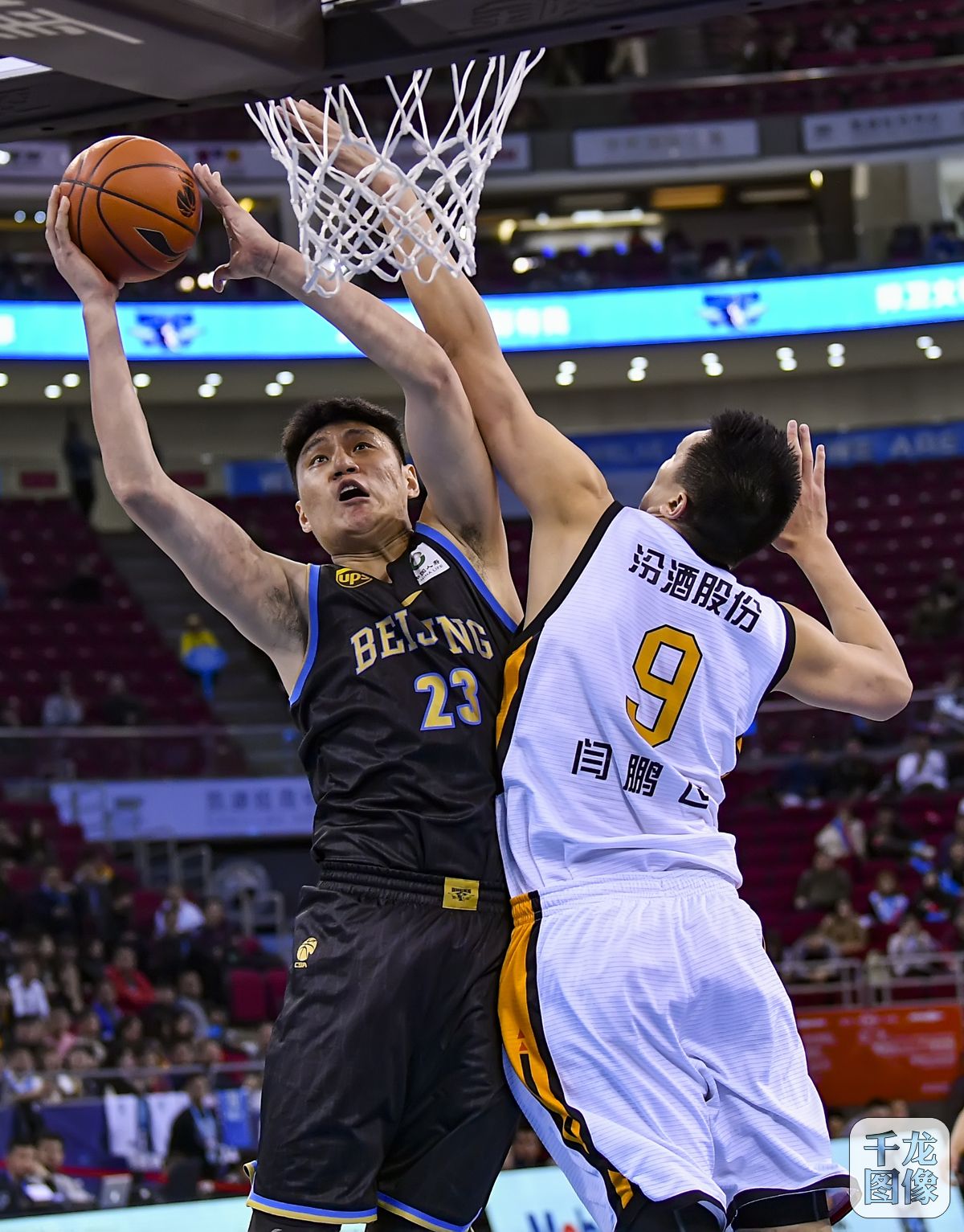 是乌拉圭国 是乌拉圭国