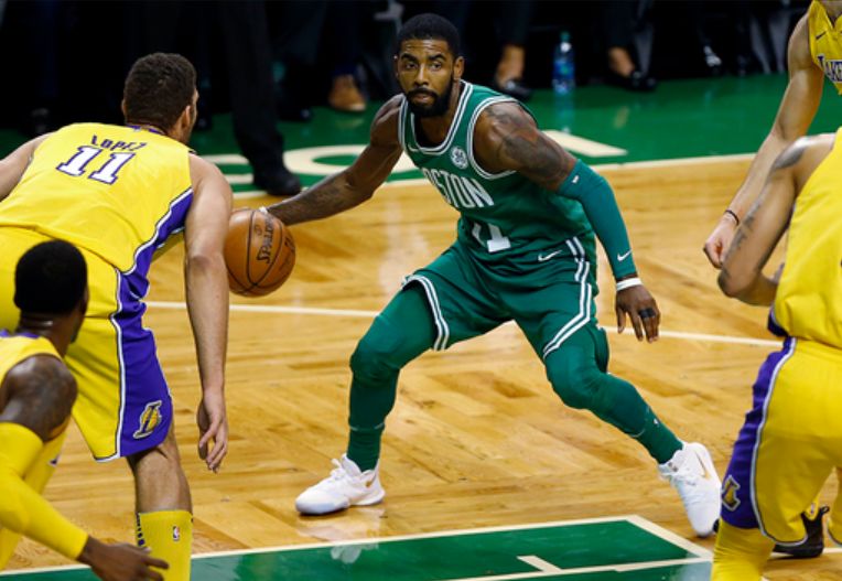 还有对足球 还有对足球