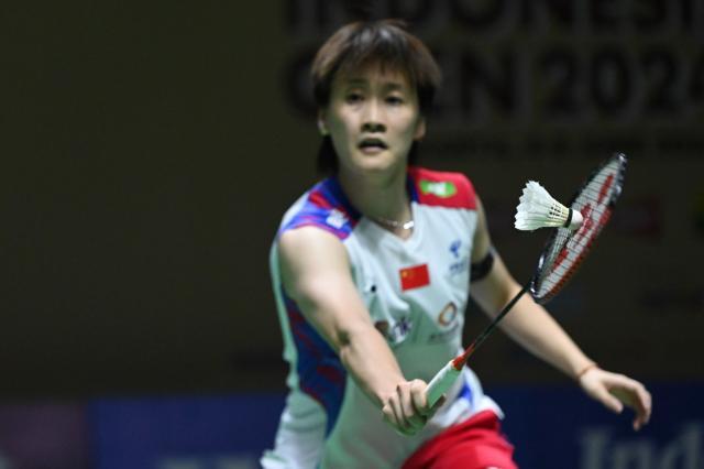 在追求梦想 在追求梦想