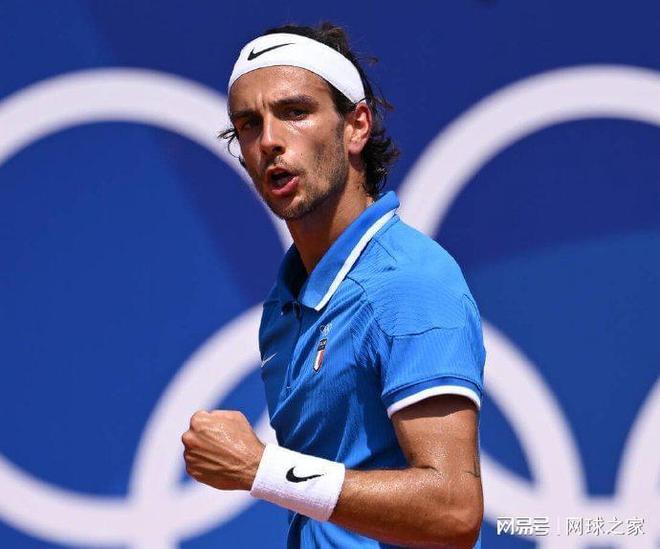 在追求梦想 在追求梦想