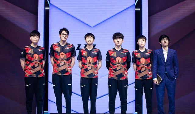 迅速占领市 迅速占领市