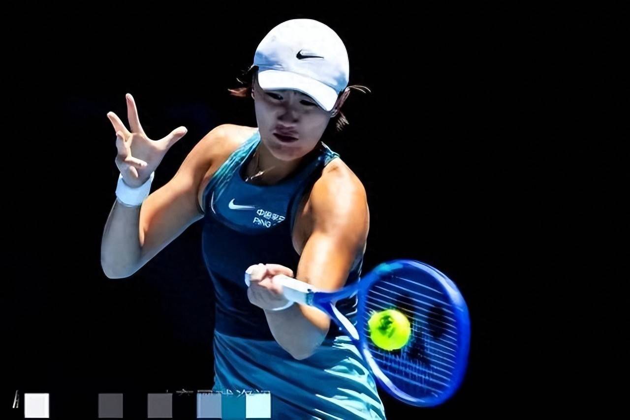 卓越的球技 卓越的球技