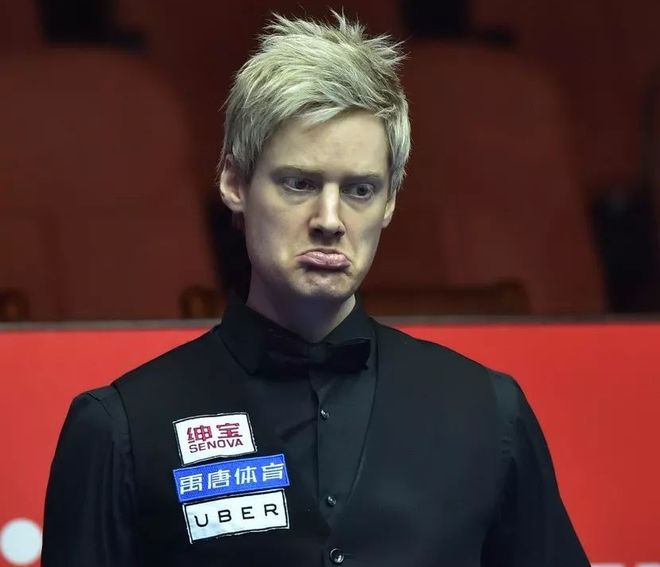 的身体状况 的身体状况