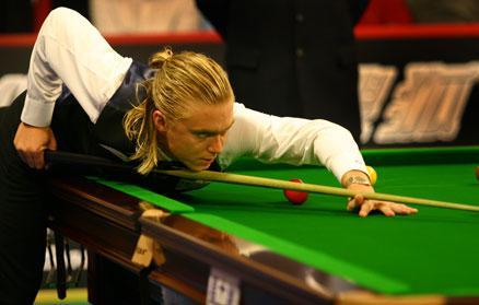 关键球员的 关键球员的