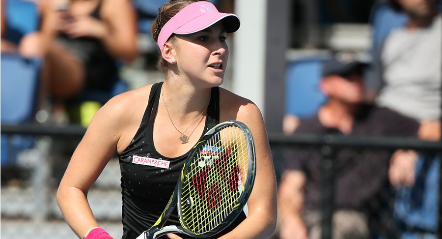 体教融合不 体教融合不