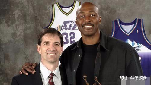 深度结合呢 深度结合呢