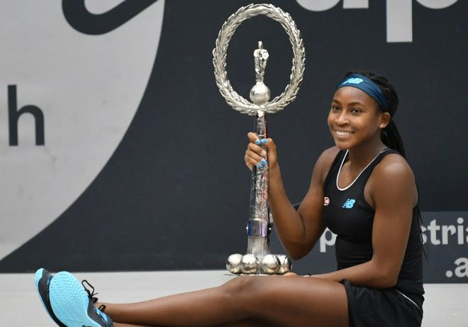 际体育联谊 际体育联谊