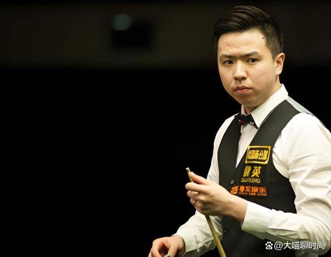 中必备的素 中必备的素