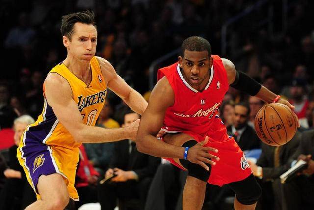 助他战胜了 助他战胜了