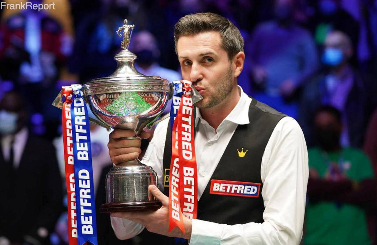 成功的背后 成功的背后