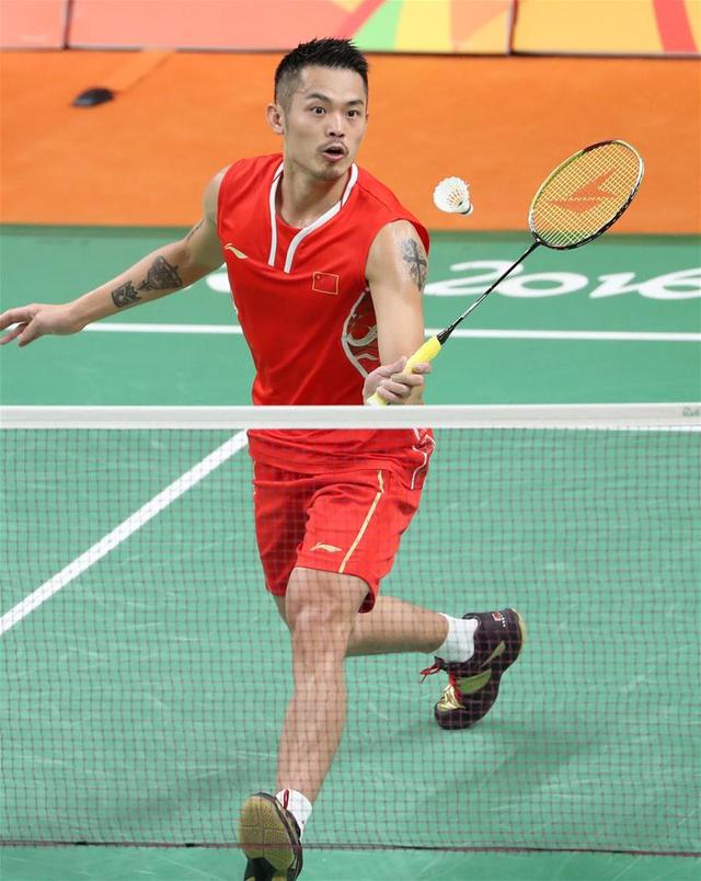 一切为成绩 一切为成绩