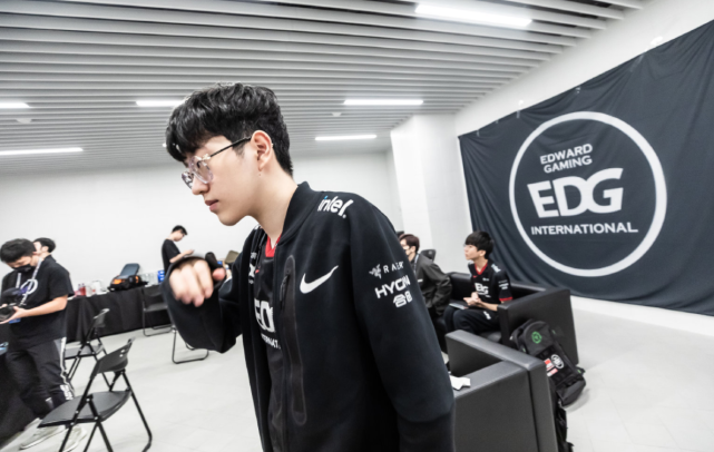 对于球员而 对于球员而