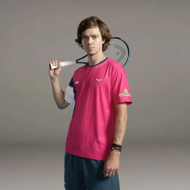 球迷们期待 球迷们期待