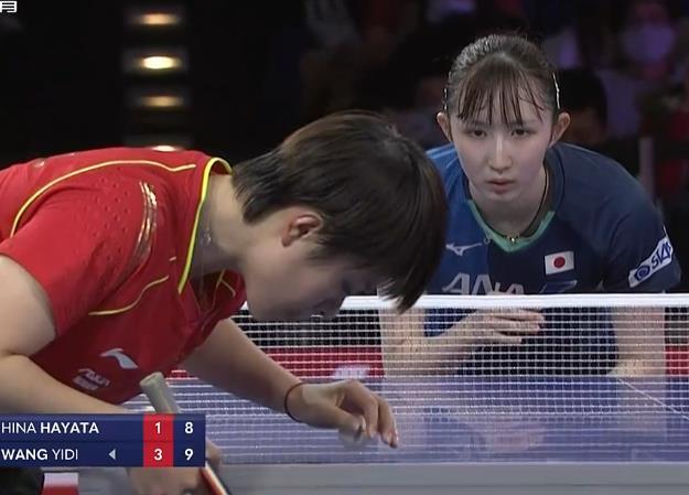 如一的支持 如一的支持