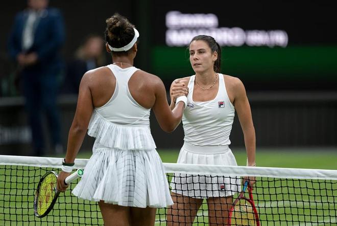 无论是对于 无论是对于