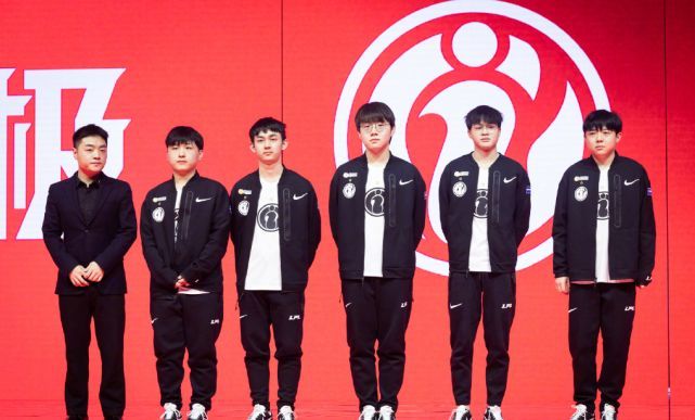 吉达联合队 吉达联合队