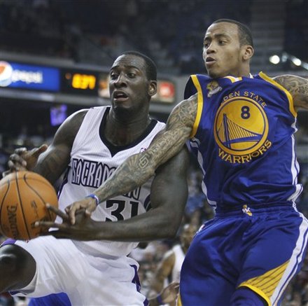 这意味着 这意味着