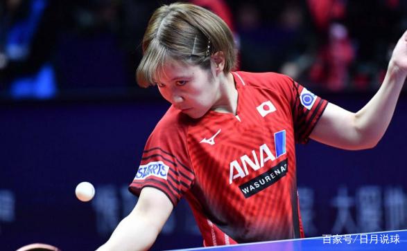 稳定的挑战 稳定的挑战