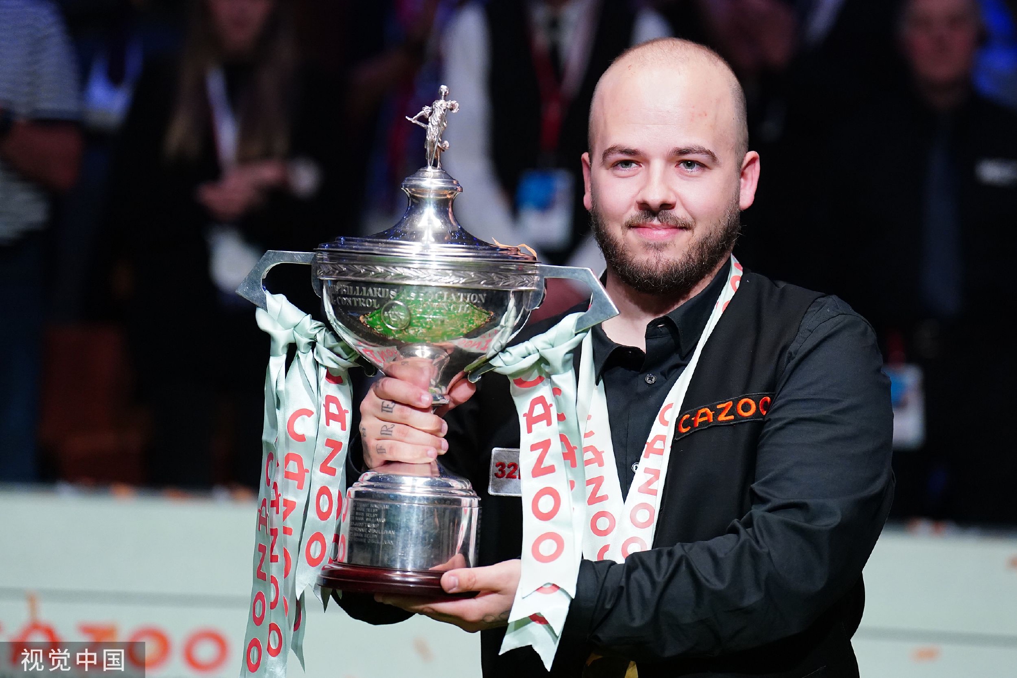 近几场比赛 近几场比赛