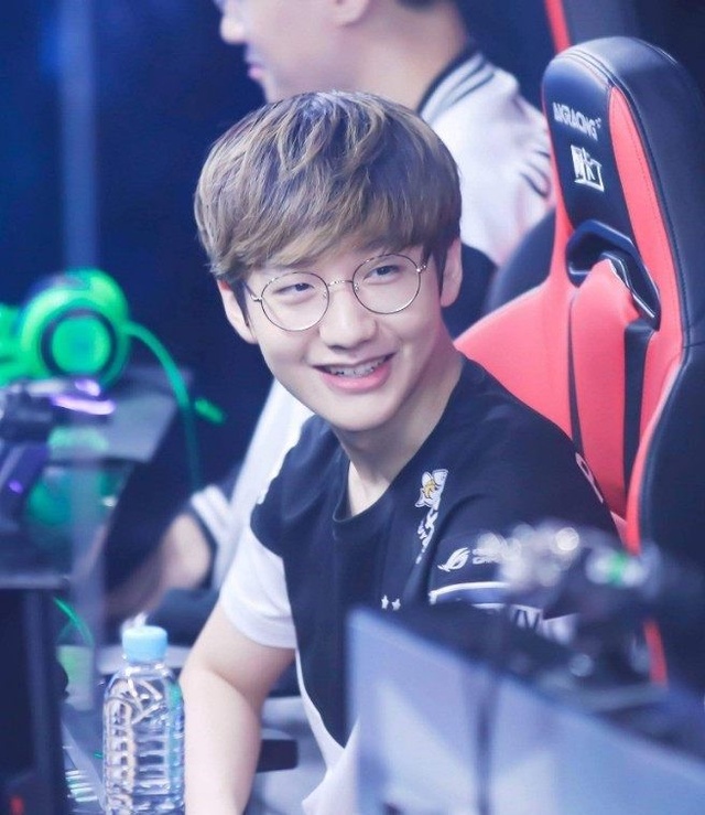 科莫的坚守 科莫的坚守