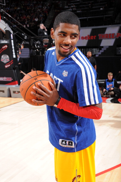 她成功以领 她成功以领