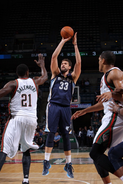 内外女将 内外女将