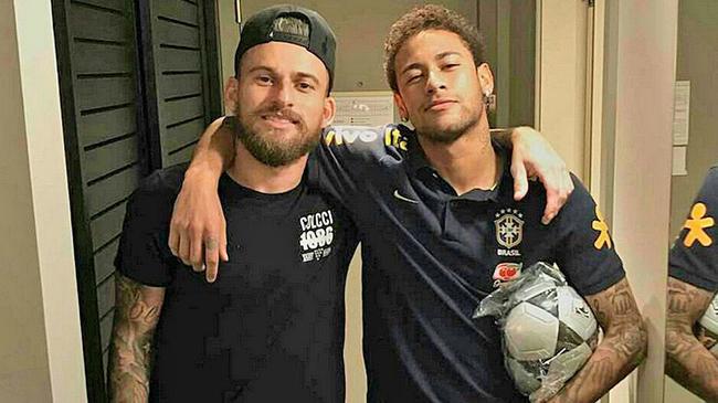 们及时关注 们及时关注