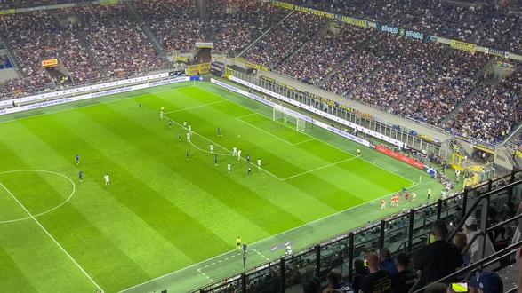 广大拳迷能 广大拳迷能