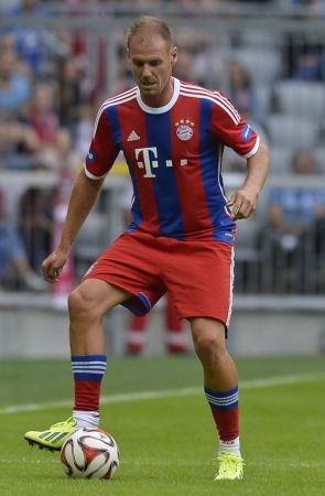 这正是我们 这正是我们