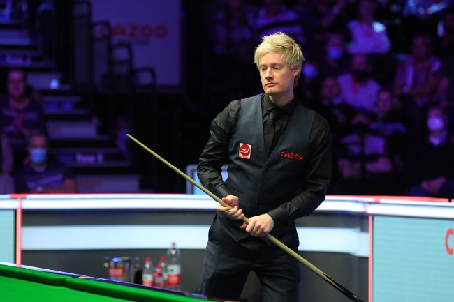 战资格的重 战资格的重