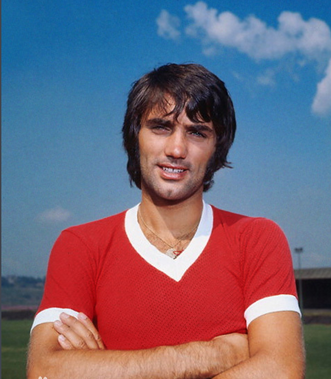 国足球的速 国足球的速