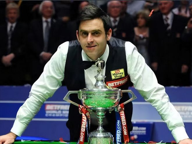 的传统风格 的传统风格